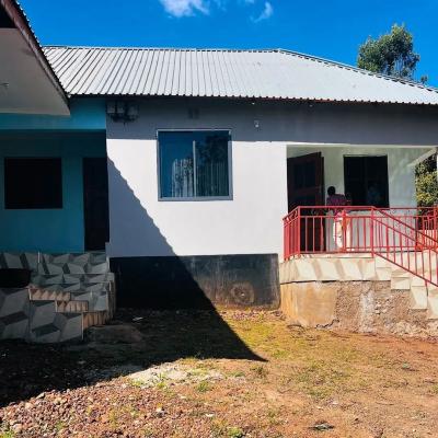 1 Bedrooms House/Apartment for Rent at Moshono, Arusha