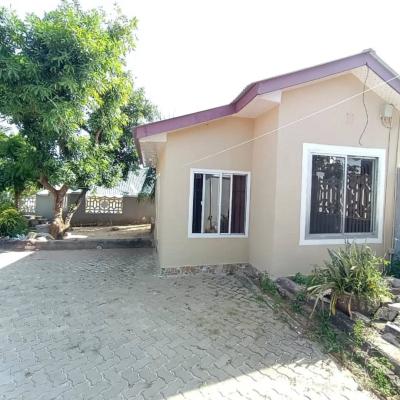 House/Apartment for Rent at Kimara, Dar Es Salaam