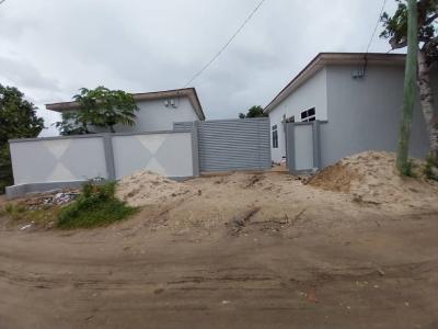 House for sale at Madale, Dar Es Salaam