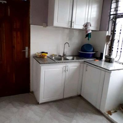 House for rent at Nsalaga, Mbeya