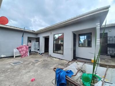 House for rent at Kimara, Dar Es Salaam