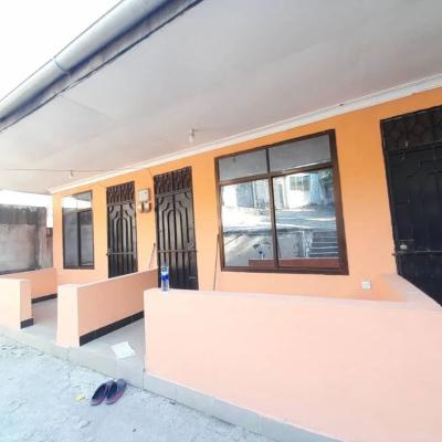 House/Apartment for Rent at Ubungo, Dar Es Salaam