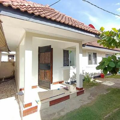  House for rent at Kimara, Dar Es Salaam