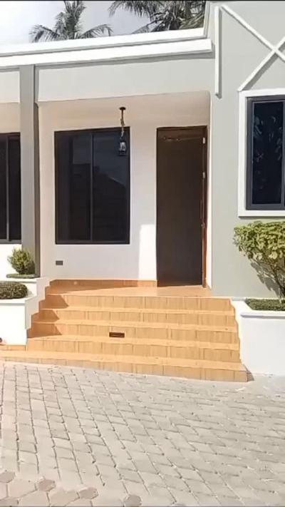 House/Apartment for Rent at Goba, Dar Es Salaam