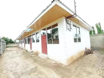 House for sale at Kibamba, Dar Es Salaam