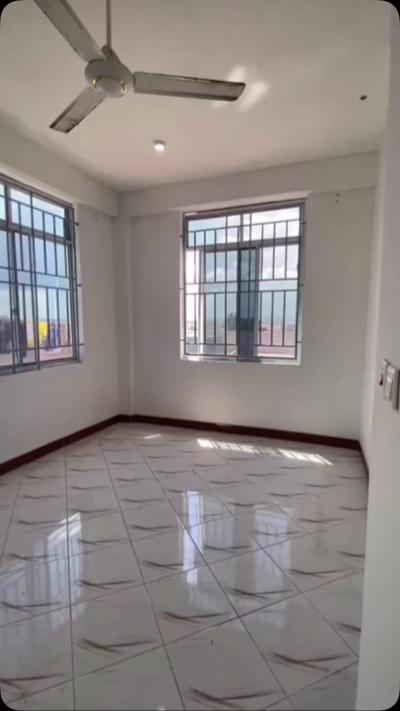 Nyumba/Apartment ya chumba kimoja inapangishwa Mwananyamala, Dar Es Salaam