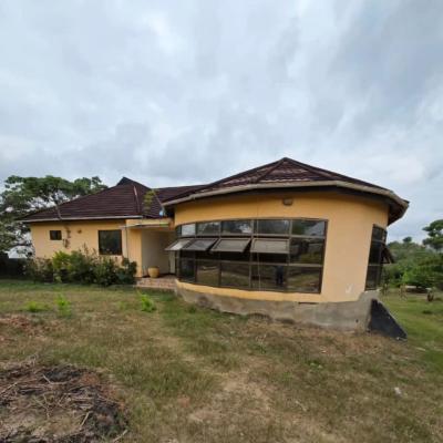 3 Bedrooms House for sale at Njia Panda, Kilimanjaro