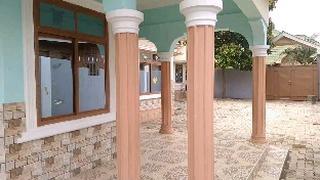 House for sale at Moshono, Arusha