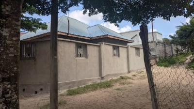 3 Bedrooms House for sale at Goba, Dar Es Salaam