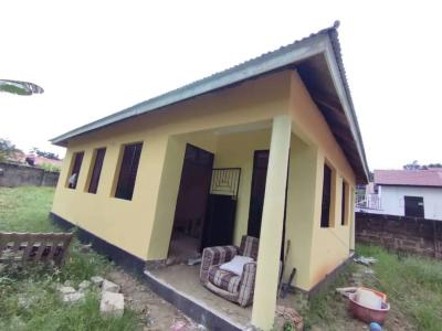 House for rent at Kimara, Dar Es Salaam