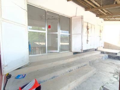 Retail Space for Rent at Kimara, Dar Es Salaam