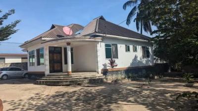 3 Bedrooms House for sale at Goba, Dar Es Salaam