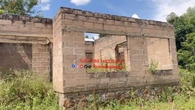 Plot for sale at Boma, Iringa