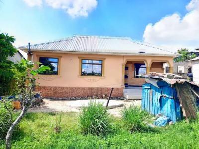 3 Bedrooms House for sale at Mbezi, Dar Es Salaam