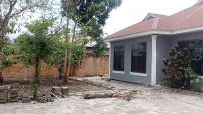 4 Bedrooms House for sale at Pugu, Dar Es Salaam