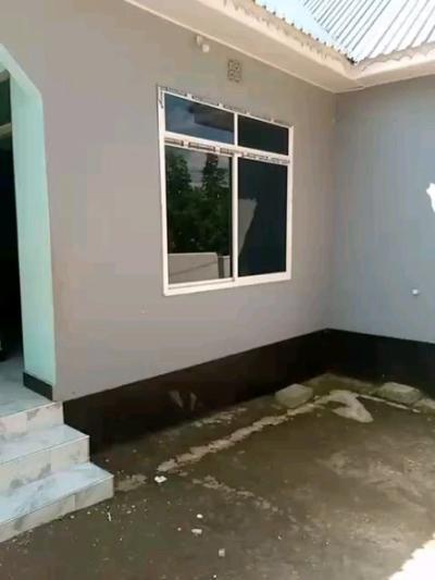 2 Bedrooms House for Rent at Kilimanjaro, Kilimanjaro