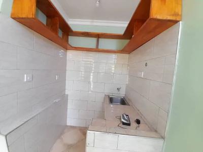 House for rent at Kimara, Dar Es Salaam