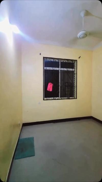 House/Apartment for Rent at Sinza, Dar Es Salaam