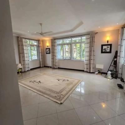 5 Bedrooms House for sale at Kimara, Dar Es Salaam