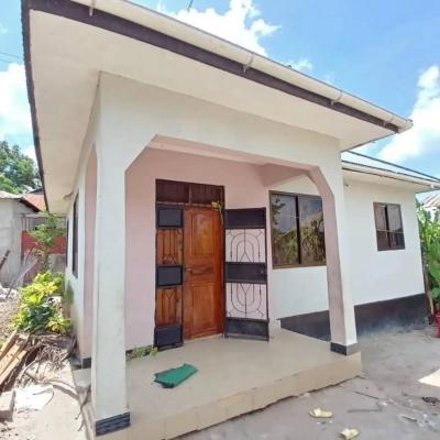 3 Bedrooms House for sale at Goba, Dar Es Salaam