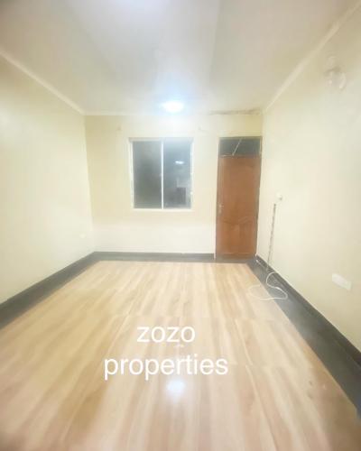 House for rent at Mikocheni, Dar Es Salaam