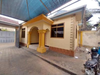 1 Bedrooms House for Rent at Sakina, Arusha