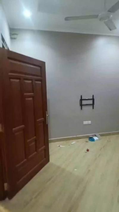 Nyumba/Apartment ya vyumba viwili inapangishwa Makumbusho, Dar Es Salaam