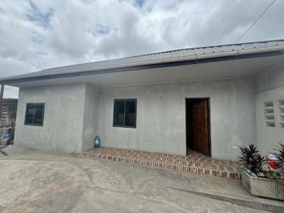 1 Bedrooms House/Apartment for Rent at Mabibo, Dar Es Salaam