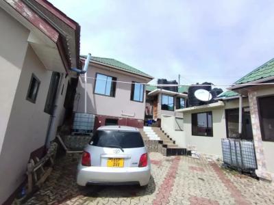 House for rent at Kati, Arusha