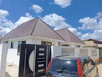 House for rent at Kimara, Dar Es Salaam