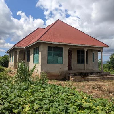 3 Bedrooms House for sale at Lukobe, Morogoro