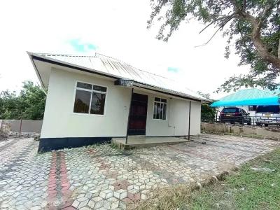 House for rent at Kimara, Dar Es Salaam