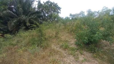 Plot for sale at Kimara, Dar Es Salaam