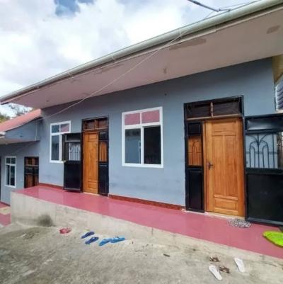 House for Rent at Kimara, Dar Es Salaam