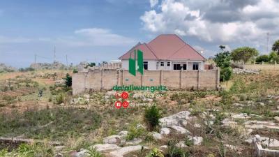 Plot for sale at Bugando, Mwanza