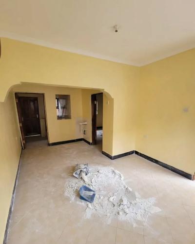 House for Rent at Sakina, Arusha