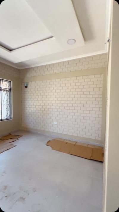 2 Bedrooms House/Apartment for Rent at Majengo, Arusha