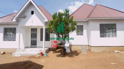 House for rent at Mahina, Mwanza