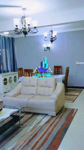 House for rent at Msasani, Dar Es Salaam