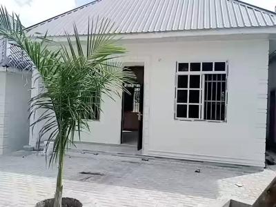  House for sale at Goba, Dar Es Salaam