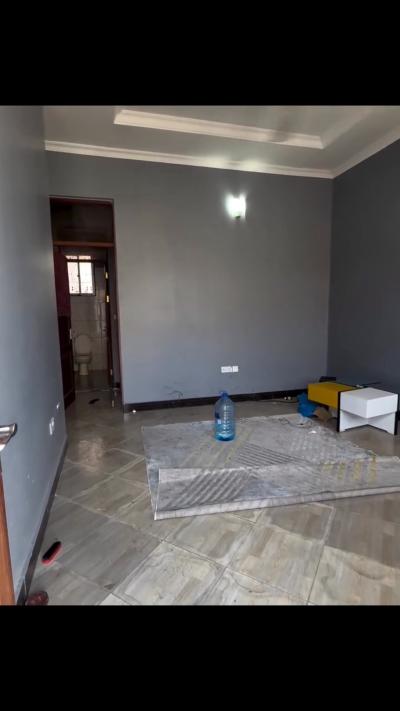 House/Apartment for Rent at Makumbusho, Dar Es Salaam