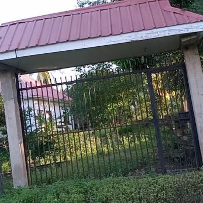 House for sale at Mailimoja, Pwani