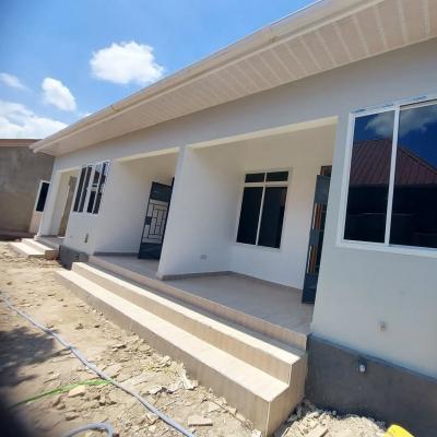 House for Rent at Ubungo, Dar Es Salaam