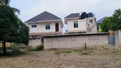 House for sale at Bunju, Dar Es Salaam