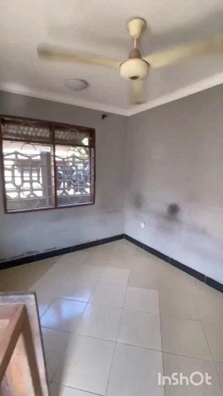 House for Rent at Mwenge, Dar Es Salaam