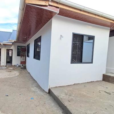 House for Rent at Kimara, Dar Es Salaam