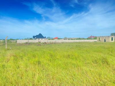 Plots for sale at Kigamboni, Dar Es Salaam