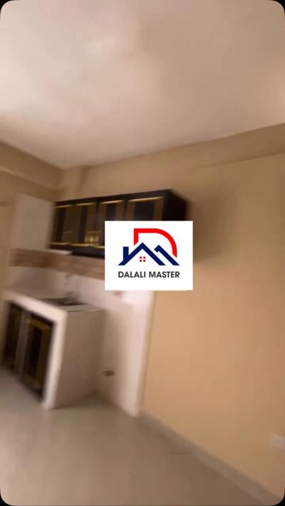 House/Apartment for Rent at Sinza, Dar Es Salaam