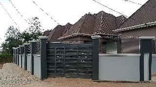 House for Rent at Mahina, Mwanza