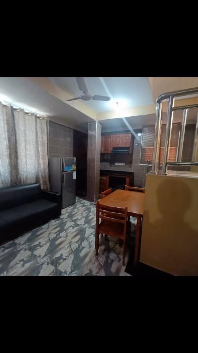 House for rent at Goba, Dar Es Salaam